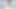 Swallowbay - keyifli mia sert sikişmek istiyor - vr porno