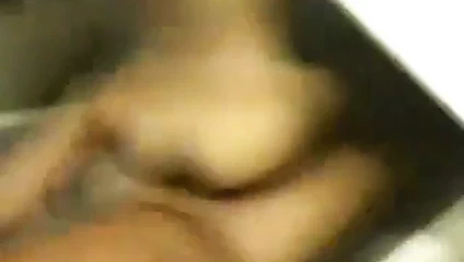 un petit coup a la salle de bain