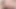 Tgirl hanna rios'un kıçı makine tarafından oyulmuş