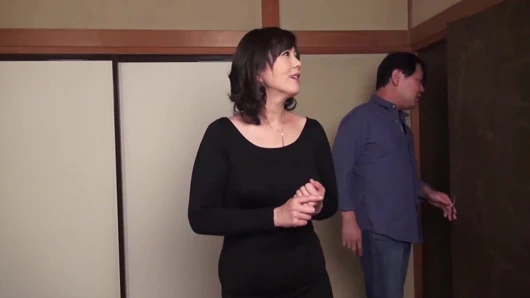 Sadakatsiz bir eş sevgilisiyle kaplıcada buluşur - part.4