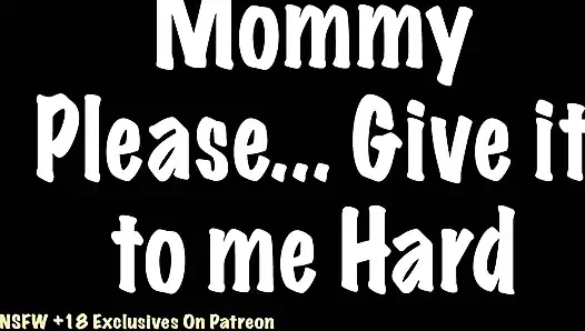 Kontrol senin sıcak erkek arkadaş oyuncak içinde kamu ben erkek inilti seksi ses asmr bf roleplay audio rp