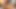 bbw web modellerinin 42. xhm sabit versiyonu (promosyon)