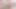 Asiantgirl - ders çalışmadan sonra istediği gibi mastürbasyon yapıyor