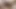 Yakışıklı mormon yaşlı öğrenciler kıllı yuvarlak eşek yayılır