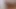 WILD THREESOME WITH MY BOYFRIEND AND MY BEST FRIEND THE NEIGHBORS LISTEN TO US