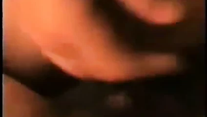 Kıllı am boşalmak atış kedi çift amatör güzel eş çok sıcak