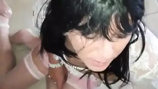 o ne yapacak