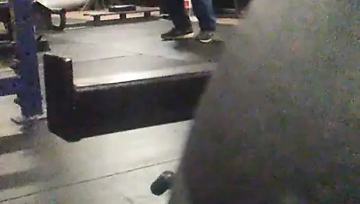 Oldboot durdurulamaz eski ayakkabı