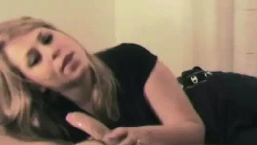 Nasıl güzel bir İtalyan oral seks eh bu derin bir boşalmak