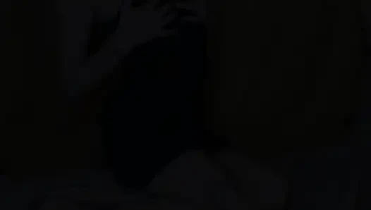 Göt tıkacı ilk kullanımım