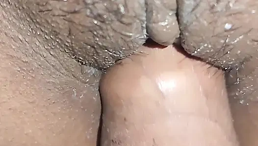 Aaj raat mein bhabhi sex karte honey bahut Ajeeb Ajeeb awaaz nikal rahe the suniye ek bar