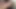 Ateşli orta yaşlı seksi kadın banyo yaparken yarağın tadını çıkarıyor