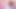 Neu in der Pornoszene Milf mit Dildo Retro