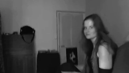 Dirtyred69 şeritler aşağı ve dışarı bu siyah tayt