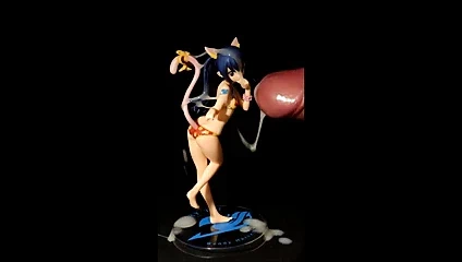 Sof : Wendy Wendy Wendyl.fairy tail