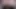 Yaratık dildo ile mutfak zemininde mastürbasyon yapıyor