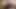 Masonicboys sevimli twink jack waters seksi takım elbiseli dilf tarafından korunmasız sikiliyor
