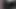Rubberfx [döviz4 - bağlı]