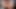Busty milf redhead kırmızı xxx sikikleri ona topuklar