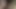 Son derece sıcak lezbiyen kedi yeme