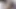 Bugün beni sikmeyi hak etmiyorsun ama diğer 2 büyük zenci yarağı yapıyor