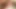 Salacious esmer hatun arkadaşı Anna amını dildoyla ovalarken götünü dildoyla parlatmayı seviyor