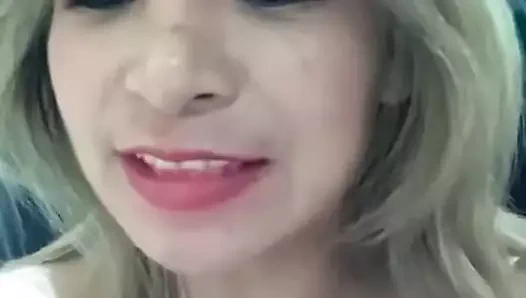 VP02 - Gessy Cardenas 58olo