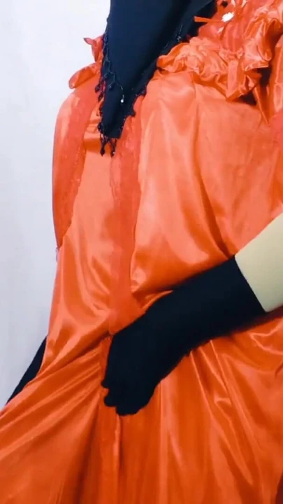 Bengalli güzel üvey anne geceyi üvey oğluyla geçiriyor ve onunla seks yapıyor | Klip 3