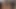 Dik bbw pot sigara içenler var bir orgazm