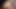Creeping on my PAWG Stepsis went successful, she's a Horny & Dick Hungry Slut