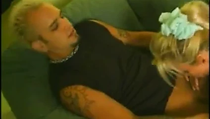 Çamaşır odasında seks