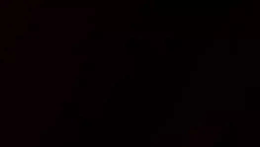 Güzel Çin masajı bir şey başka bir şeye yol açtı