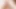 Bobstgirls - güncelleme derlemesi 1. 5. haz '26