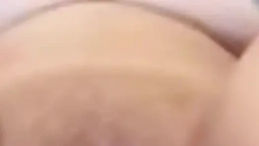 Amcık memeler bölüm