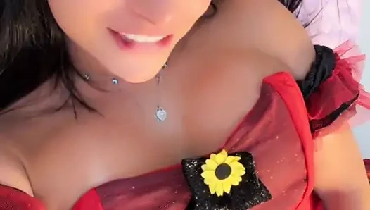 Mutlu Pazar