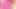 Crazy-xyz desi masum 18+ genç evli kadın aşırı sert sikiliyor