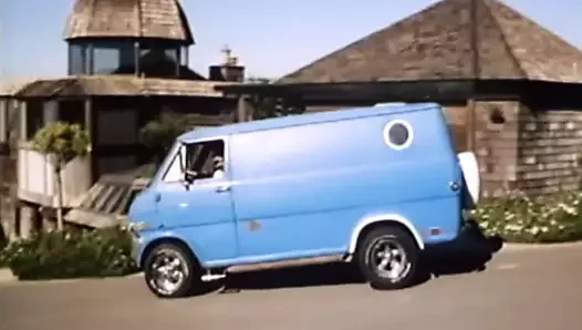 Şimdiye kadar yapılmış en iyi porno filmler arasında 72