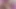 Sevimli ve dik milf anal orgazm