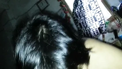 Asya oral seks