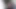 Komşumun Eski Kız Arkadaşı Porno Oyuncusu Olmak İstiyor