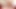 Seksi çoraplı büyük götlü esmer için grup seks çifte penetrasyon