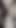 Desi stepbrother & stepsister tight pussy fucking video, desi Indian beautiful girl xxx video ( Hindi Audio | Clip 1