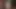 Naughtynatural - kıllı amatör tilki xxx tek başına fışkırtıyor ve doğal zevk