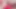 Penise tapan, yarak sütlü sapık, sağım rulolarına takıntılı - seksi 3. tur