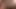 Seksi spor salonu sahnesi 1_beautiful büyük memeli sarışın orta yaşlı seksi kadın spor salonunda sikişmeyi seviyor