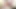 Seksi orta yaşlı seksi kadınlar Sofie Marie ve Brianna Dymond dörtlü seks çift vajinal oluyor
