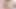 Cum4k sürünen adım bro darbeler çok sayıda sızıntı Creampies