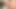 Seksi genç esmer doğum günü için dildo alıyor ve hediye olarak iyi bir sikişiyor