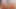 Sekse aç Japon orta yaşlı seksi kadın dölleniyor