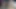 UNFILTERED EXPRESSION: THE HIGH VOLUME OF MY LOVER'S VOICE PENETRATING HER ASS
